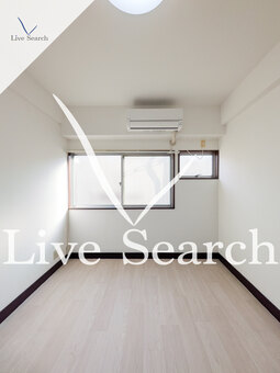 キクハイツ 202 【東京都雑司が谷駅】 の画像3