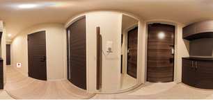 メゾン・リッチ 203 【千葉県千葉】 の画像3