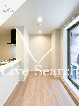 メゾン・リッチ 203 【千葉県千葉】 の画像3