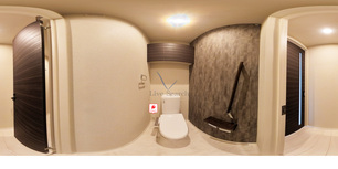 メゾン・リッチ 302 【千葉県千葉】 の画像3