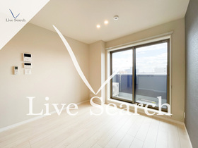 メゾン・リッチ 302 【千葉県千葉】 の画像3