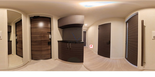 メゾン・リッチ 303 【千葉県千葉】 の画像3