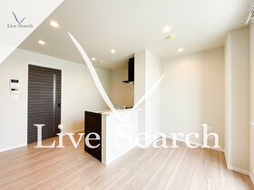 メゾン・リッチ 303 【千葉県千葉】 の画像3