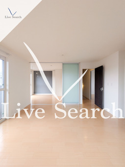 クレイプマートル･51A 201 【茨城県水戸駅】 の画像3