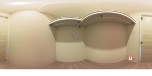 BioNa 702 【大阪府東淀川駅】 の画像3