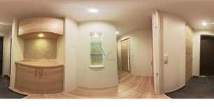 Gracieux下新庄 106 【大阪府下新庄駅】 の画像3