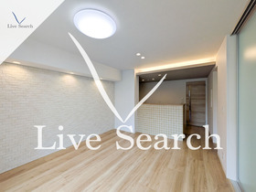 Gracieux下新庄 106 【大阪府下新庄駅】 の画像3