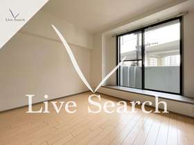 エステート･モア･サザンステーション  301 【福岡県博多駅】 の画像3