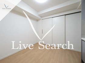 グランスイート大塚 203 【東京都大塚駅】 の画像3