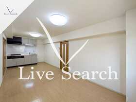 ドミール生田 409 【神奈川県生田駅】 の画像3