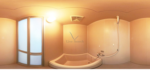 2057460　キザハシハイツ 201 【神奈川県港南中央】 の画像3