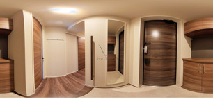 メゾン・リッチ 301 【千葉県千葉】 の画像3