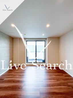 メゾン・リッチ 301 【千葉県千葉】 の画像3