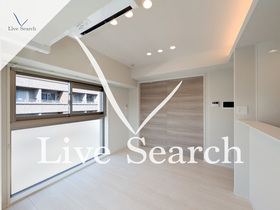 ダイワシティー新大阪 701 【大阪府大阪メトロ御堂筋線　東三国駅　徒歩7分】 の画像3