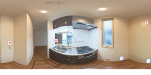 2712343　シャトル臼井 102 【神奈川県上永谷】 の画像3