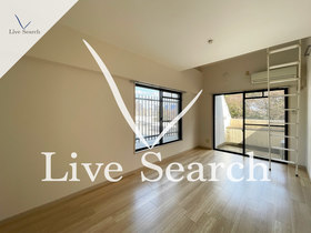 ハックベリー平和 607 【福岡県西鉄平尾駅】 の画像3