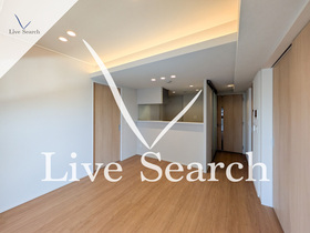 ダイワシティー新大阪 702 【大阪府大阪メトロ御堂筋線　東三国駅　徒歩7分】 の画像3