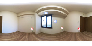 シャトー瑞穂が丘 1002 【愛知県地下鉄桜通線 桜山駅】 の画像3