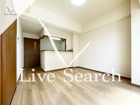 シャトー瑞穂が丘 1002 【愛知県地下鉄桜通線 桜山駅】 の画像3