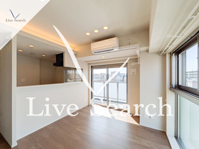 ダイワシティー新大阪 801 【大阪府大阪メトロ御堂筋線　東三国駅　徒歩7分】 の画像3