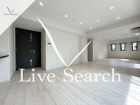 ザ・パークハウス平尾レジデンス 103 【福岡県平尾駅】 の画像3