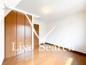 DAIKENNHILLS I14 【大阪府浜寺公園駅】 の画像3