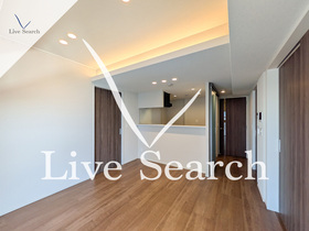 ダイワシティー新大阪 802 【大阪府大阪メトロ御堂筋線　東三国駅　徒歩7分】 の画像3