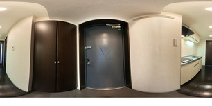 プレシャスコート金山 304 【愛知県金山】 の画像3