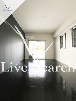 プレシャスコート金山 304 【愛知県金山】 の画像3