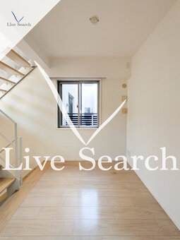 シェルゼテラス尾山台 I09 【東京都尾山台駅、田園調布駅】 の画像3