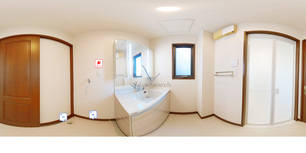 DAIKENNHILLS R10 【大阪府浜寺公園駅】 の画像3