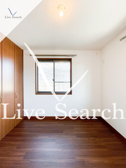 DAIKENNHILLS R10 【大阪府浜寺公園駅】 の画像3