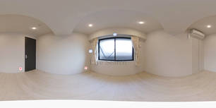 ザ・パークハウス平尾レジデンス 103 【福岡県平尾駅】 の画像3