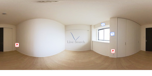 べレオ宝塚 A202 【兵庫県山本駅】 の画像3