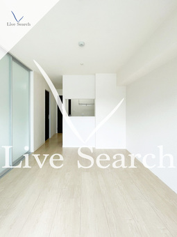 べレオ宝塚 A202 【兵庫県山本駅】 の画像3