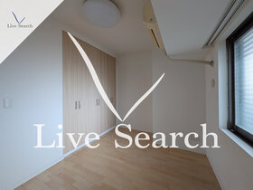 ベイサイドシティコスモスクエア駅前 510 【大阪府コスモスクエア】 の画像3