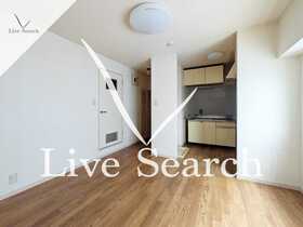 【882190R】ビジデンス三慶 802 【東京都三田】 の画像3