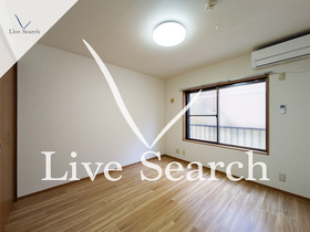 メゾン桧 103 【東京都曙橋駅】 の画像3