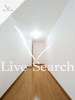 コンフォートベネフィス姪浜Ⅶ 103 【福岡県地下鉄姪浜駅】 の画像3