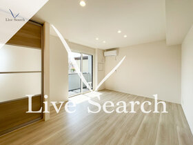 サイカチ 101 【埼玉県獨協大学前駅】 の画像3