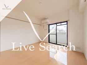 エンクレスト渡辺通 605 【福岡県薬院駅徒歩4分】 の画像3