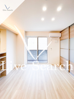 サイカチ 105 【埼玉県獨協大学前駅】 の画像3