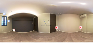 シャーメゾン藤雅庭 102 【東京都西調布】 の画像3