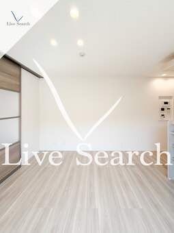 サイカチ 205 【埼玉県獨協大学前駅】 の画像3