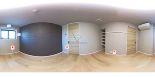 シャーメゾン藤雅庭 105 【東京都西調布】 の画像3