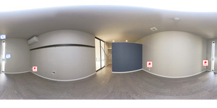 シャーメゾン藤雅庭 201 【東京都西調布】 の画像3