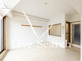 タトルハウス 202 【東京都西武池袋線　桜台駅】 の画像3