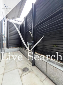 ロアール中野沼袋 207 【東京都沼袋駅】 の画像3