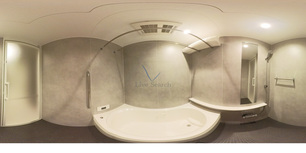 シャーメゾン藤雅庭 202 【東京都西調布】 の画像3