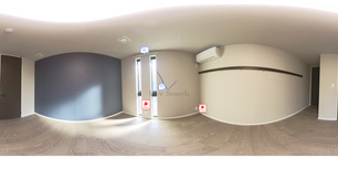 シャーメゾン藤雅庭 203 【東京都西調布】 の画像3